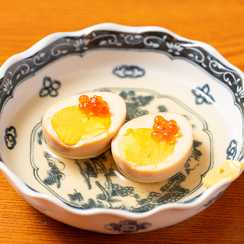 心斎橋駅/南船場/居酒屋/串カツ/おでん/宴会/歓送迎会/女子会/ママ友/デート/コース