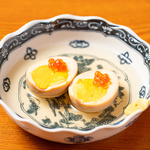 心斎橋駅/南船場/居酒屋/串カツ/おでん/宴会/歓送迎会/女子会/ママ友/デート/コース