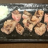 古民家居酒屋 和のおすすめ料理3