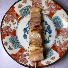 豚バラ（タレ・塩）