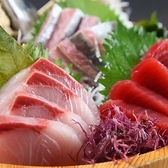 味斗 大山店のおすすめ料理2