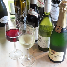 FLAME フレイムの特集写真