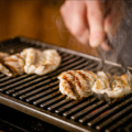 料理メニュー写真&nbsp;-