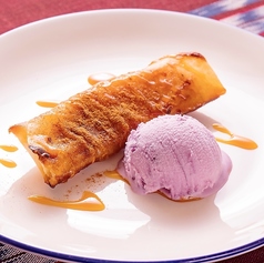 トロンディライト(Turon Delight)