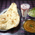 インド料理　BBAキッチンのおすすめ料理1