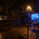 Live music 六本木CLUB EDGEの画像