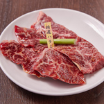 和牛焼肉 肉八 天満店 