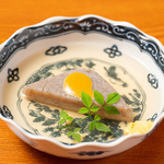 心斎橋駅/南船場/居酒屋/串カツ/おでん/宴会/歓送迎会/女子会/ママ友/デート/コース