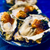 ワインと中華　Salvadorのおすすめ料理3