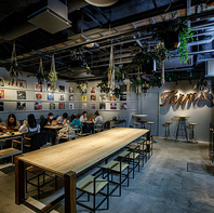 日常使いのホットドッグランチ