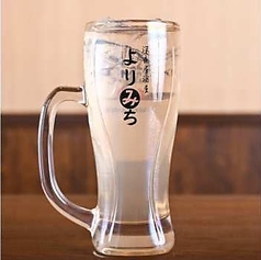 [福島産] 白桃酒