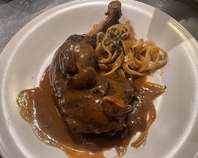 飲み放題もご準備しておりますのでご相談ください