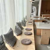 王様の耳はロバの耳の雰囲気3