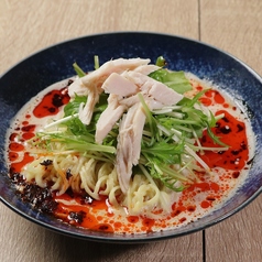 酒場トリノ 横浜西口店のおすすめ料理2