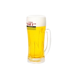アサヒ生ビール