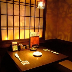 かっこ仙台名掛丁店の特集写真