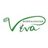 スポーツ&ゴルフバー VIVAのロゴ
