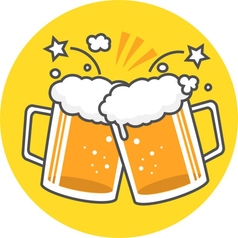 カラオケ歌屋 札幌北３条店のコース写真