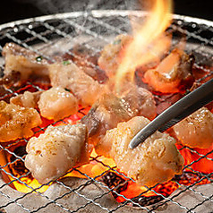 ホルモン盛り(250ｇ)