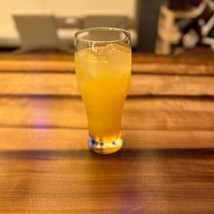 アプリコットアップル(アプリコット×アップル)