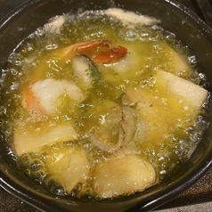 焼肉 ホルモン 宮本の写真2