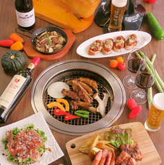 アゴラ AGORA 高松特集写真1