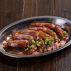 火鍋・串物輪言の写真2