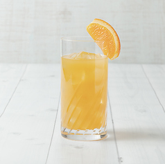 スクリュードライバー