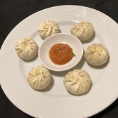 Nepali Indian Restaurant TARA タラ 福生のおすすめ料理2