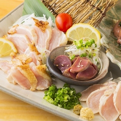 鶏っく 博多駅 筑紫口店のおすすめ料理3