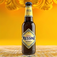 ビッラ メッシーナ