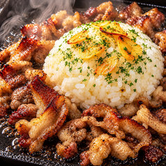 イニミニマニモ 府内のおすすめ料理1