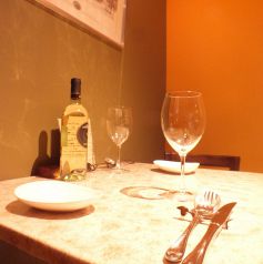 記念日や大切な日に◎