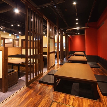 のりを 長居店 王道居酒屋 長居 居酒屋 ネット予約可 ホットペッパーグルメ