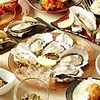 立川 牡蠣basaraの写真