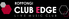 Live music 六本木CLUB EDGEのロゴ