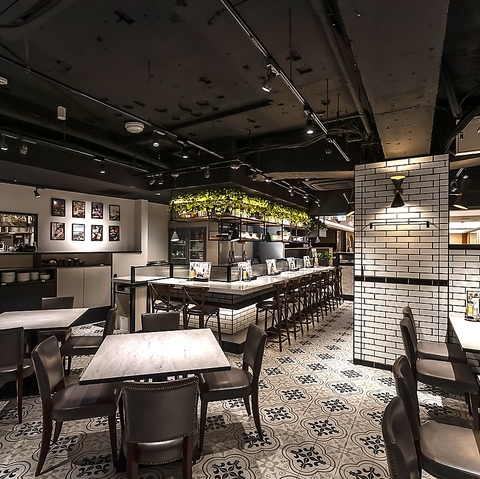 GCX V[ ICX^[o[ lA[YX