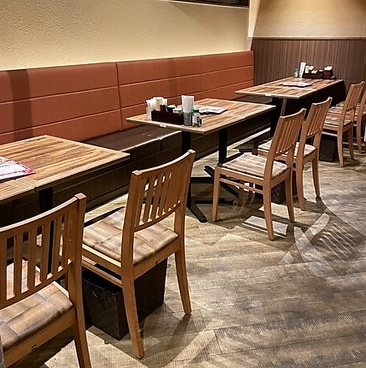 名古屋コーチン 一丁目いっちょう 金山店の雰囲気1