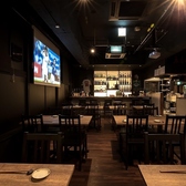 居酒屋 遊心の雰囲気3