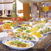 カフェレストラン アイリス 長野駅前のおすすめ料理2