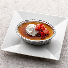 カタラーナアイス