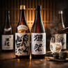 個室居酒屋 酔ってこい 飯田橋本店のおすすめポイント2
