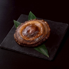 でっかいシイタケ(1個)