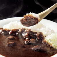 アパ社長カレーとは