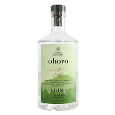 Ohoro GIN