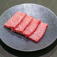 特撰イチボ