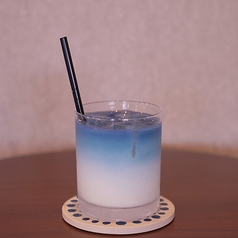 swimy のおすすめポイント1