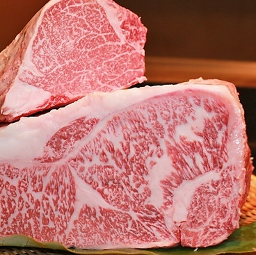 鉄板焼き あおやまのおすすめ料理1