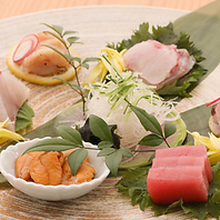 特別なひとときを彩る、贅沢なコース料理