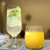 ドットブルーニーイチ .Blue21のおすすめ料理3